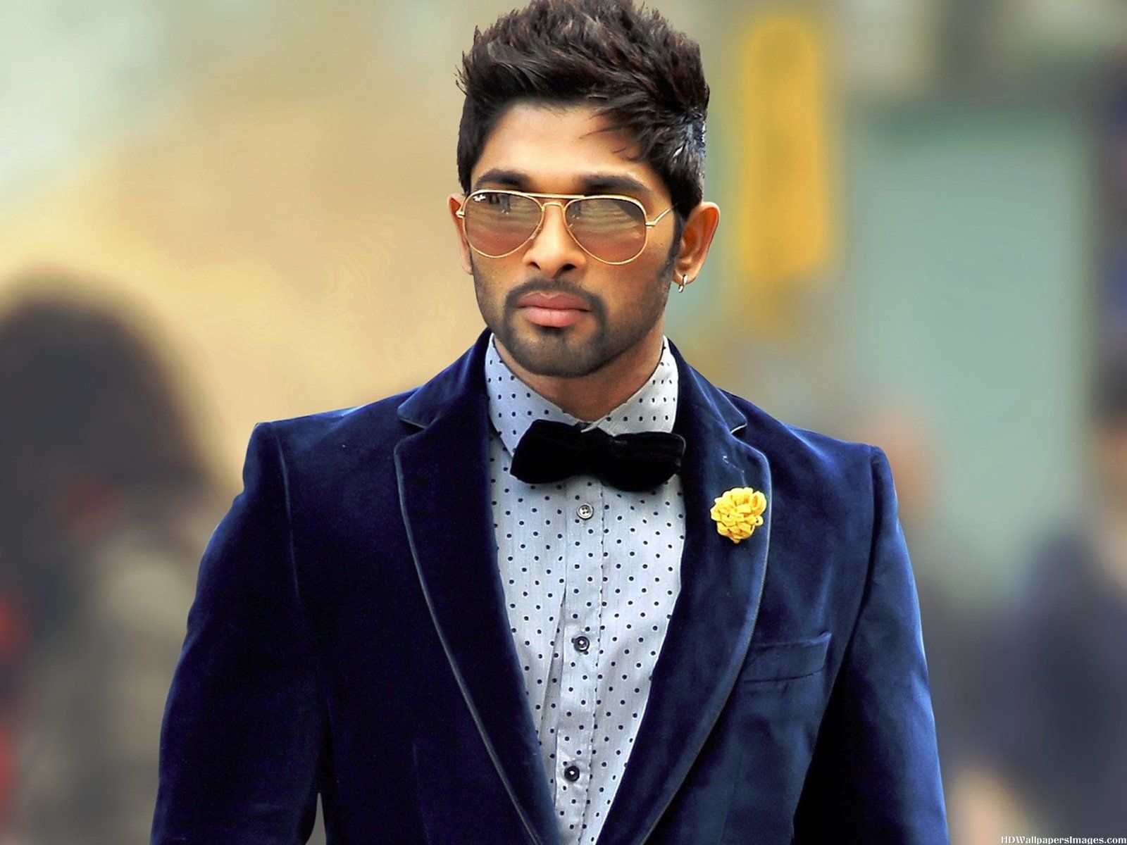 Movie Telugu Free Download Movie Telugu Free Download