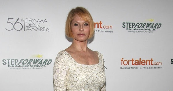 Celebrity Heights | How Tall Are Celebrities? Heights of Celebrities