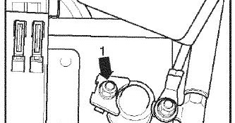 Free Service Repair Manual: Wiring Diagram and Repair Manual Audi A3 1997