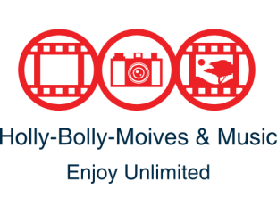 Holly-Bolly-Trailers 