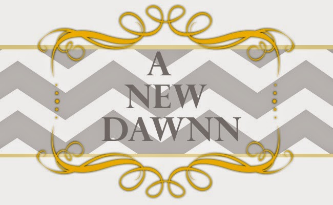 anewdawnn.blogspot.com anewdawnn.blogspot.com