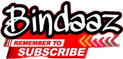 Bindaaz Entertainment