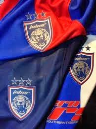 JDT Qualify Into Malaysia Cup 2014 Semis JDT Qualify Into Malaysia Cup 2014 Semis