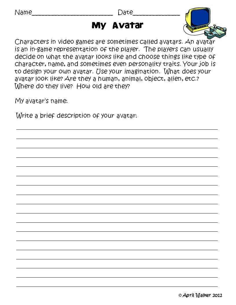 essay about house robbery essay about house robbery