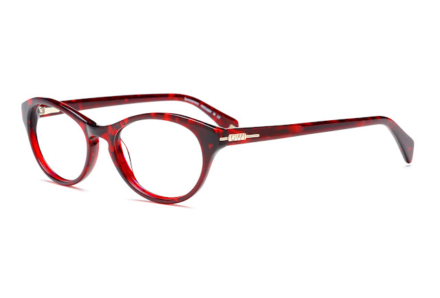 Specavers