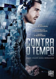 Timbaland Ft Keri Hilson, Sebastian DOE - The Way I