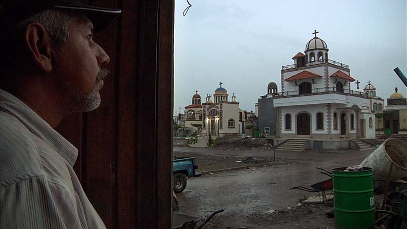 Bluebeard movie picture