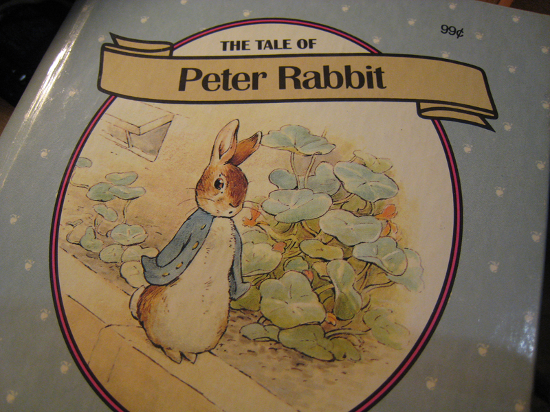 Ikinci El Kitaplari Seven Parmak Kaldirsin Zimlicious