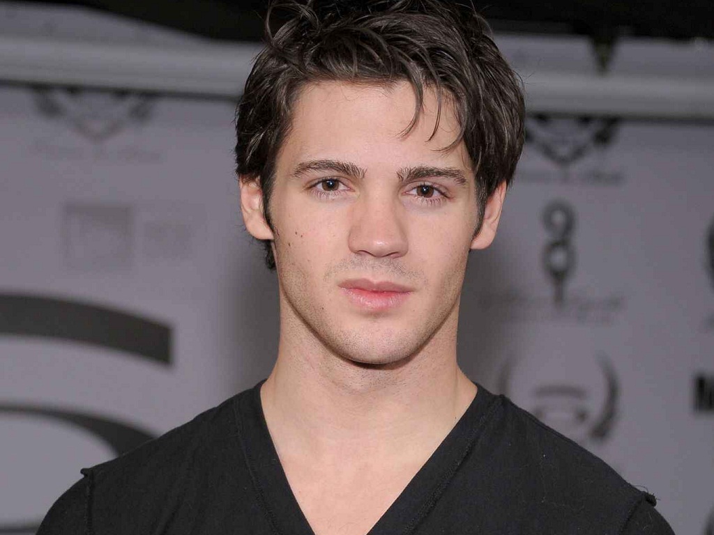 steven r mcqueen gallery steven r mcqueen gallery