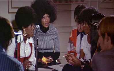 Hung Up On Retro January 2012