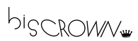 bisCROWN