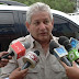 Gobernador Costas ratifica que quieren desestabilizarlo y “matarlo civilmente”