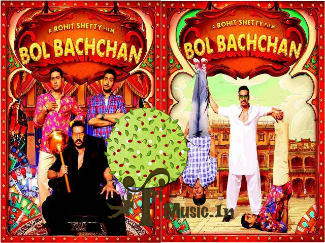 Bol Bachan Free Download Latest New Hindi Movies Utorrent