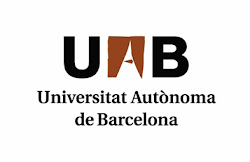 UNIVERSIDAD AUTÓNOMA DE BARCELONA