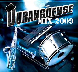 Descargar Musica Karaoke Cdg Gratis Descargar Musica Karaoke Cdg Gratis