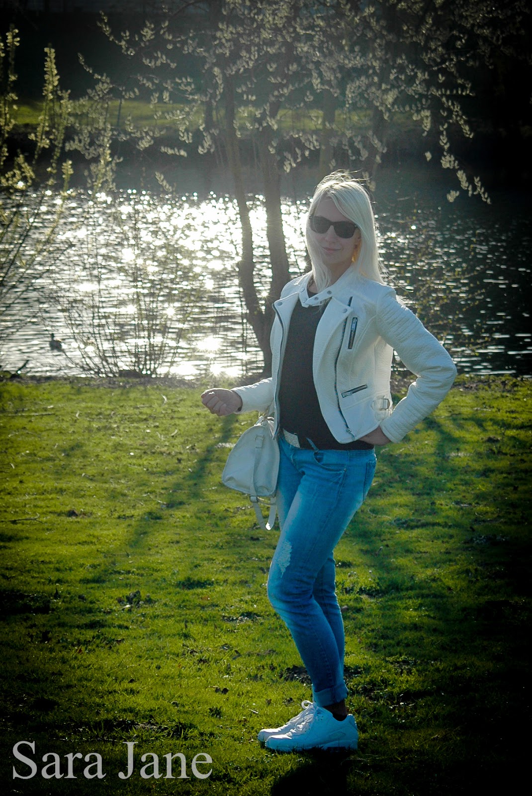 Engelsflugel Tattoo Vorlagen Kostenlos Engelsflugel Tattoo