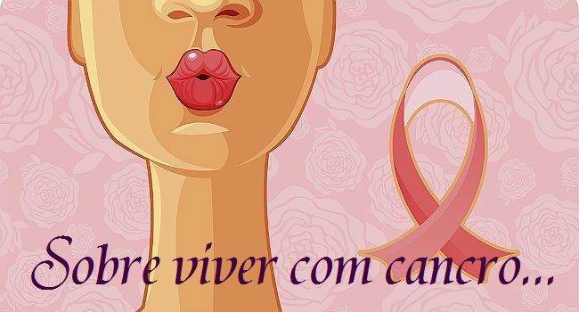 Sobre-viver com cancro