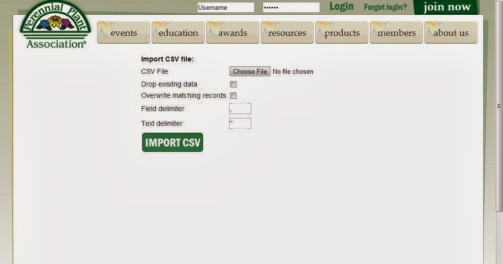 Cara main forex bagi pemula