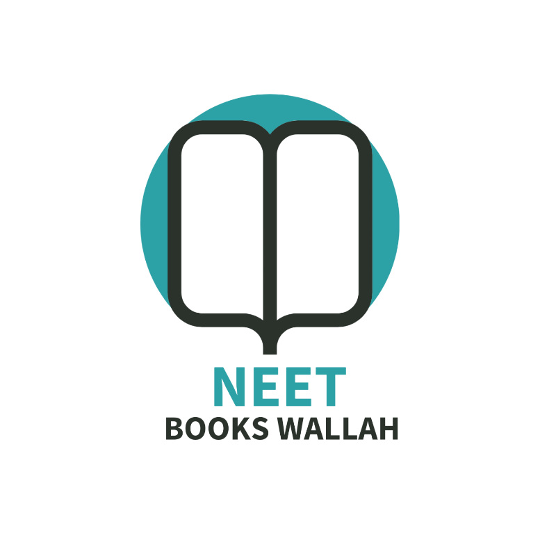 NEET Books Wallah