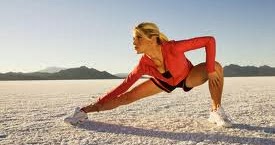 Is Stretching a Form of Strengthening? | PHYSIO ANSWERS