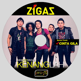 http://1.bp.blogspot.com/-9yIj0avVsmU/USv1DobNkYI/AAAAAAAAA6Q/e9Gk5EhbXCQ/s320/Sera-Reggae-2013.jpg
