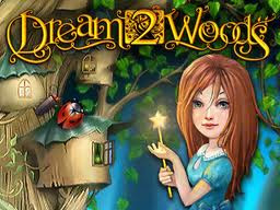 DreamWoods 2 [FINAL]