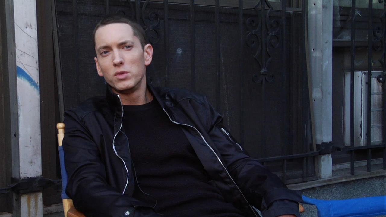 the real marshall mathers Lyrics to the real slim shady song by eminem: may i have your attention please may i have your attention please marshall b mathers, thomas joseph coster, michael elizondo azlyrics e eminem lyrics the marshall mathers lp (2000) public service announcement 2000 (skit) kill you stan. the real marshall mathers Lyrics to the real slim shady song by eminem: may i have your attention please may i have your attention please marshall b mathers, thomas joseph coster, michael elizondo azlyrics e eminem lyrics the marshall mathers lp (2000) public service announcement 2000 (skit) kill you stan.