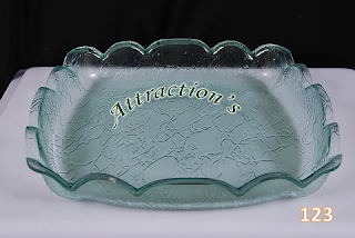 acrylic crockery supplier acrylic