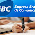 Empresa Brasil de Comunicação abre vagas para Tradução - Ou Não