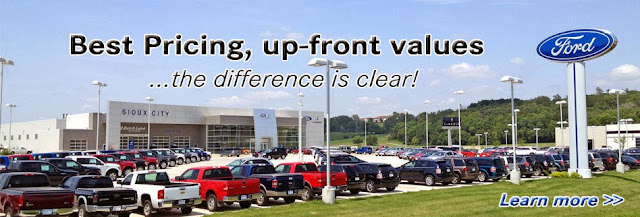 Sioux City Ford >> Smile New Customers Share Their Experiences Sioux City Ford Sioux City Ford >> Smile New Customers Share Their Experiences Sioux City Ford