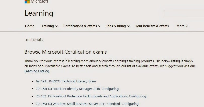 microsoft dynamics axapta technical functional coverage microsoft