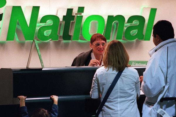 jobs national rental agent orlando jobs national rental agent orlando