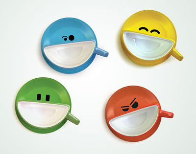 How to add new emotions to Facebook comments How to add new emotions to Facebook comments