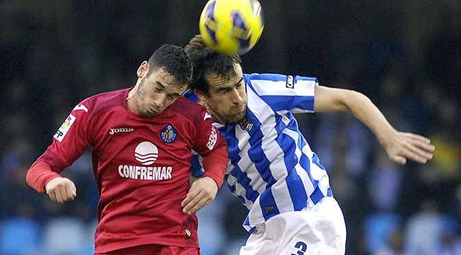 Image Result For En Vivo Argentina Vs Ecuador En Vivo Prediksi Image Result For En Vivo Argentina Vs Ecuador En Vivo Prediksi