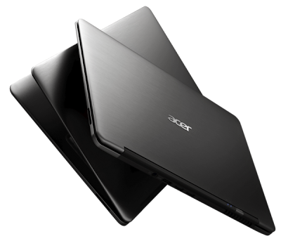 Watch Video Ultrabook Notebook Tipis Harga Murah Terbaik