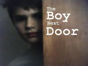 The Boy Next Door Download Torrent The Boy Next Door Download Torrent