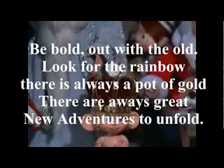 Happy new year 2013 quote