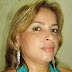 Morre policial itabunense Rosimeire Nascimento, aos 45 anos