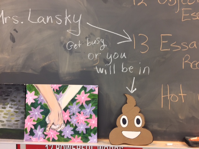 The homework help videos