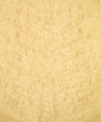 WiseWood Veneer: Product Feature: Premium Heavy Birdseye Maple Veneer