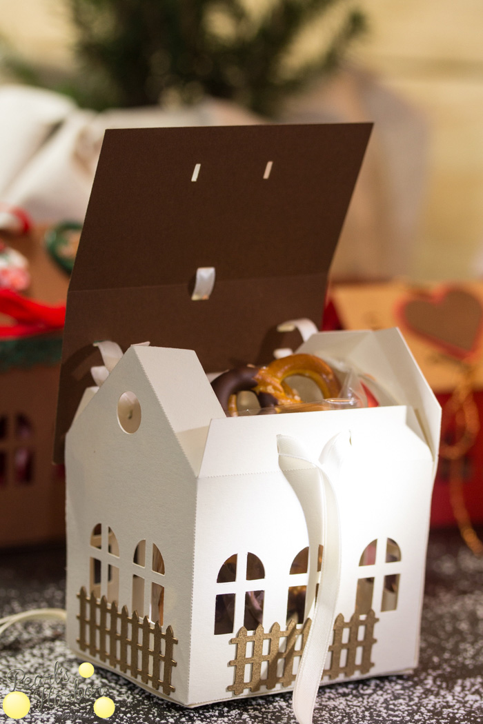Warum Geschwistergeschenke Die Emotionale Entwicklung Einschranken
