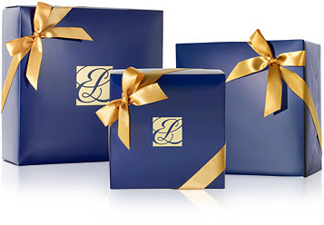 Originales e ideales regalos para papá en su día hombres