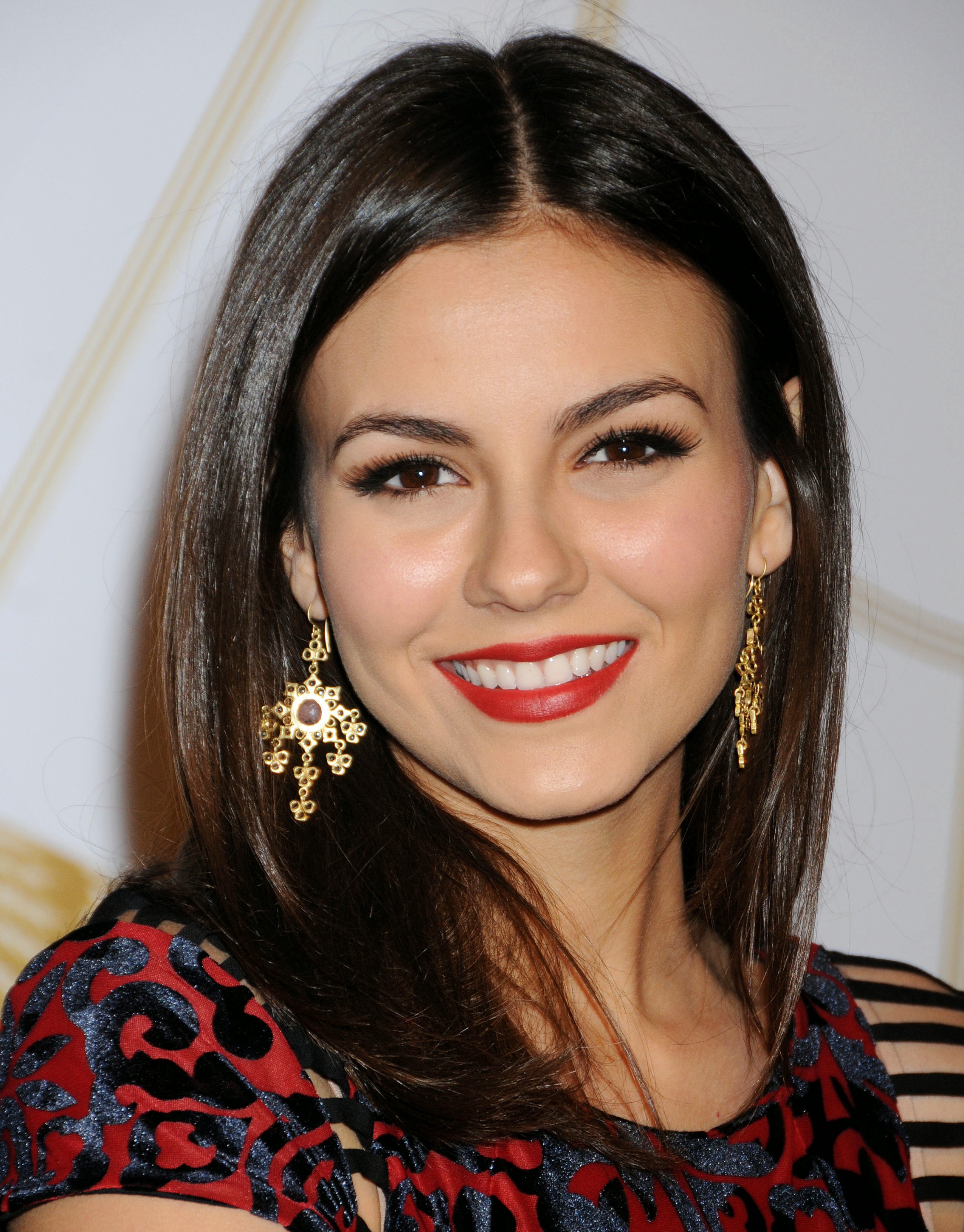 Victoria Justice pictures gallery (24) | Film Actresses2550 x 3259