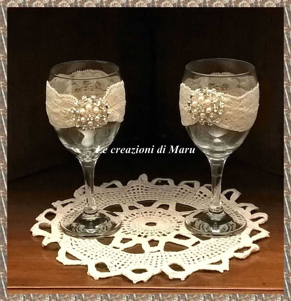 Improvvisamente...creativa!: non ce la faccio piu'!!!!! chi mi da ...