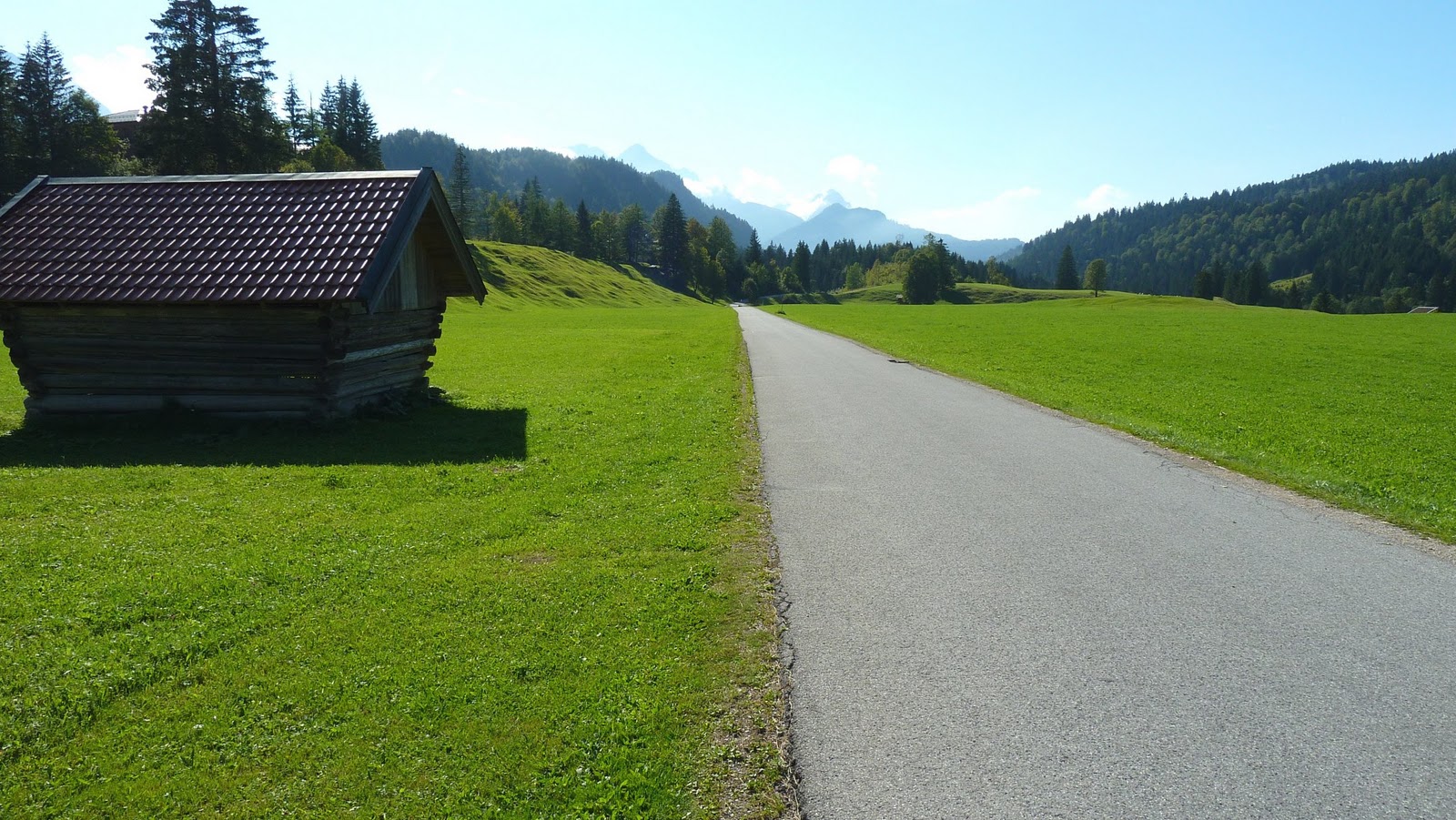 Cattle Stuff High Resolution Stock Photography And Images Alamy