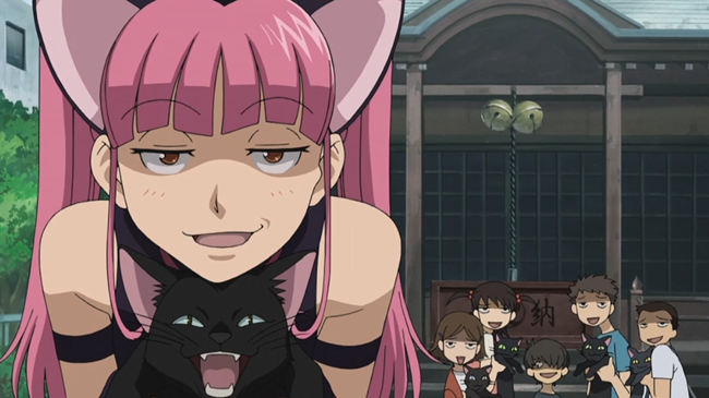 download anime darker than black sub indo batch download anime darker than black sub indo batch