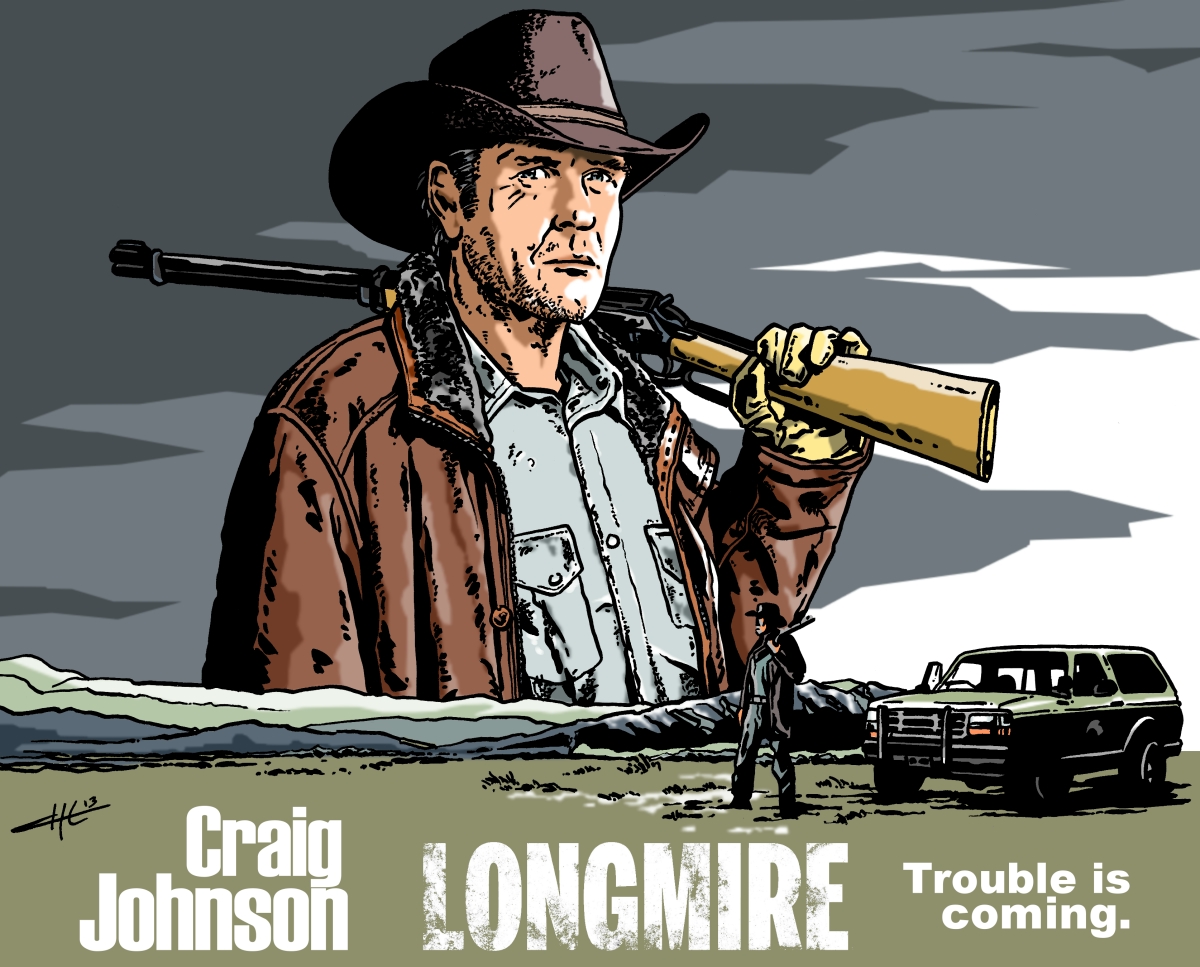 traduction site de rencontre allemand