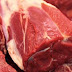 Advierten que podrían volver los aumentos en la carne