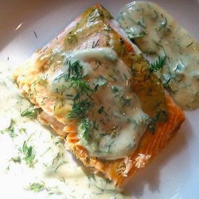 http://www.thekitchn.com/fish-on-fridays-seafood-recipe-78962