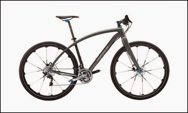 [Image: porsche.jpg]